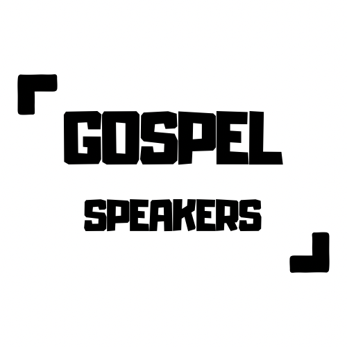 Gospelspeakers